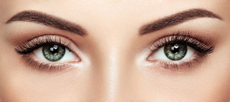 Eyelash Extension Aftercare _3779 Gulf Breeze Pkwy Gulf Breeze_FL 32563_850-565-5334