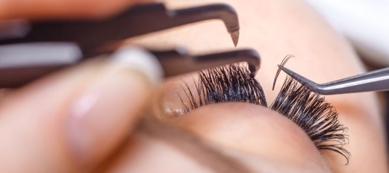 Eyelash Extensions _3779 Gulf Breeze Pkwy Gulf Breeze_FL 32563_8