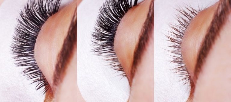 Sleeping With Eyelash Extensions _3779 Gulf Breeze Pkwy Gulf Breeze_FL 32563_850-565-5334