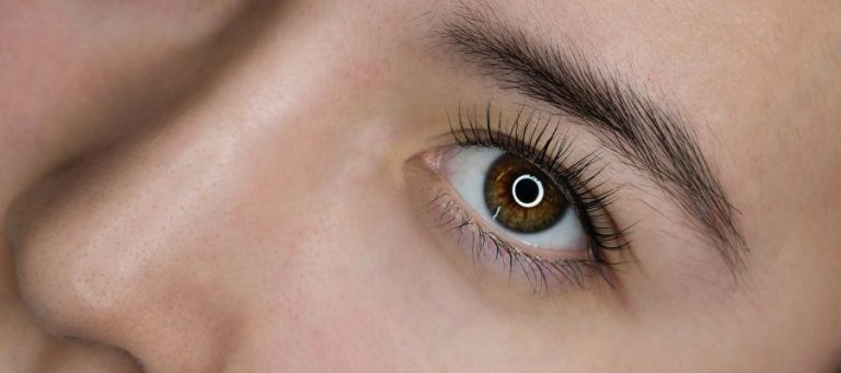 Tips and Tricks for Eyelash Extensions _428 Mary Esther Cut Off NW Unit B Mary Esther FL 32548_850-226-7278